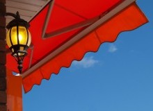 Kwikfynd Awnings
mittyack
