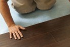 Mittyackdecks-2.jpg; ?>