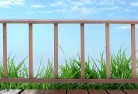 Mittyackdecks-4.jpg; ?>