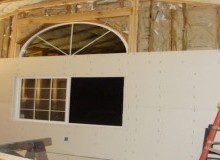 Kwikfynd Home Extentions
mittyack