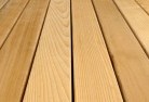Mittyackpatios-2.jpg; ?>