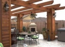 Kwikfynd Pergolas
mittyack