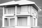 Mittyacksecond-storey-additions-2.jpg; ?>