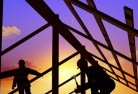 Mittyacksecond-storey-additions-3.jpg; ?>