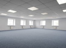 Kwikfynd Skylights
mittyack