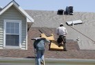 Mittyackskylights-2.jpg; ?>