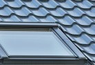Mittyackskylights-4.jpg; ?>